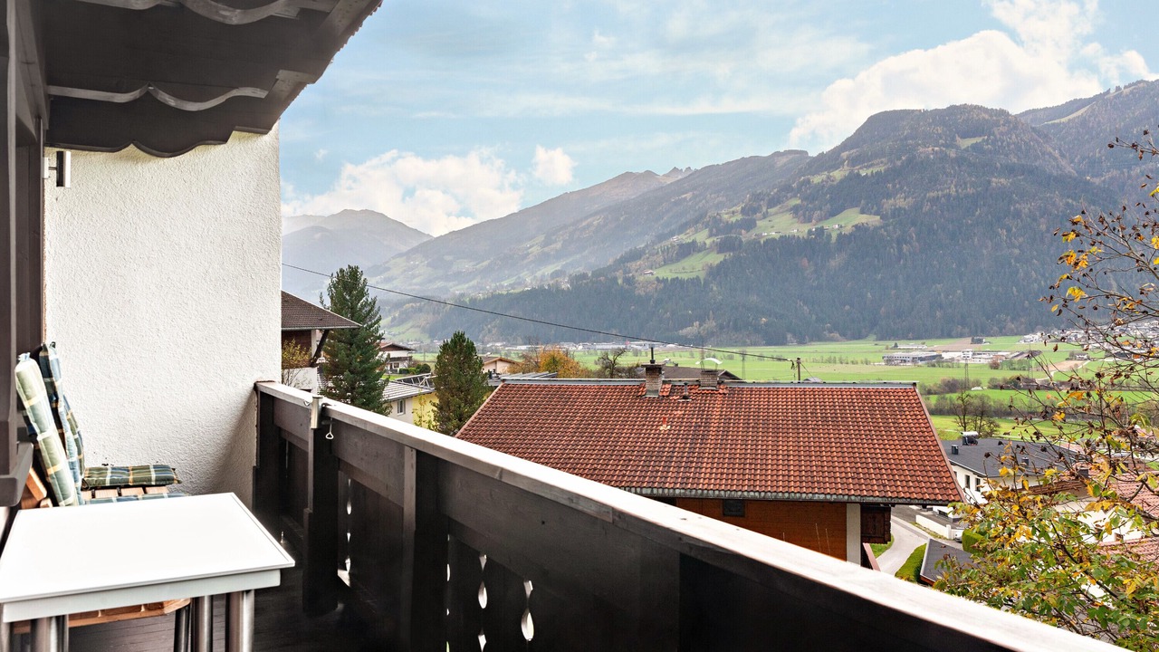 Photo of Outdoor in Bruck am Ziller