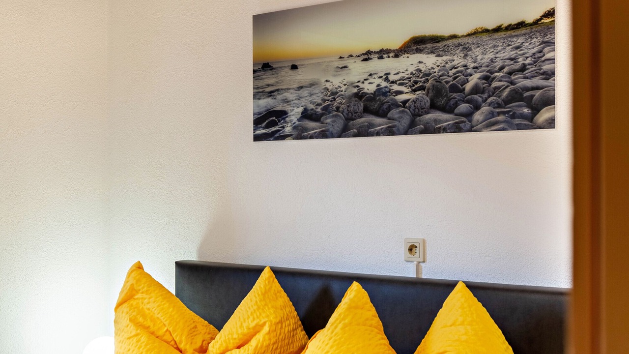 Photo of Others in Bruck am Ziller