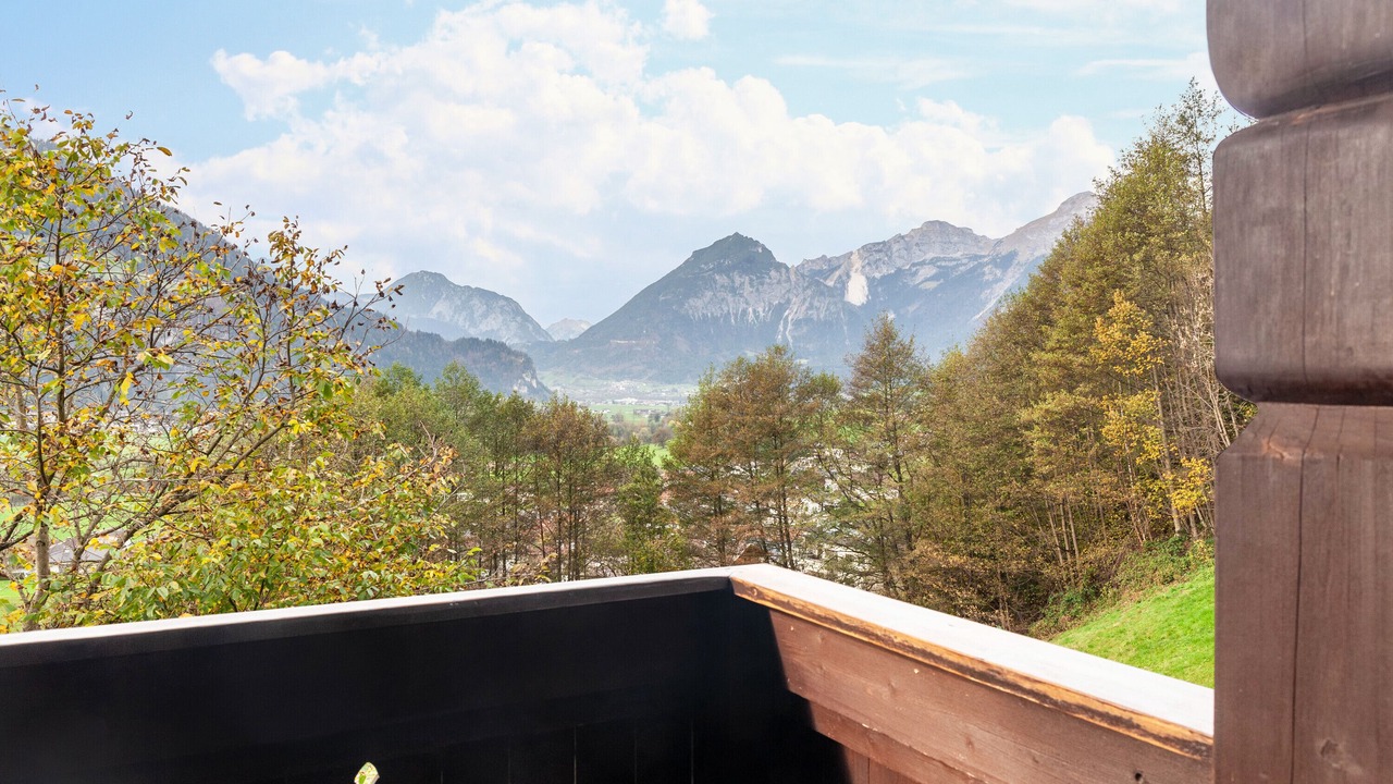 Photo of Others in Bruck am Ziller