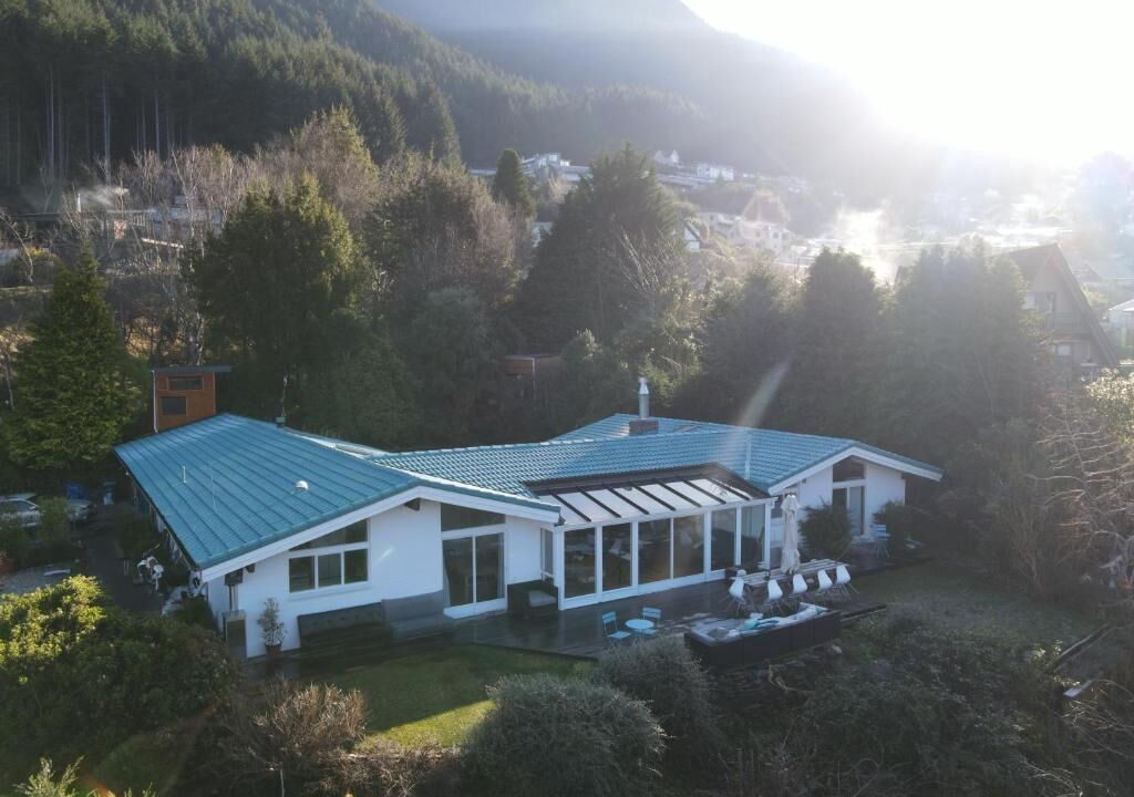 Photo of Outdoor in Sunshine Bay