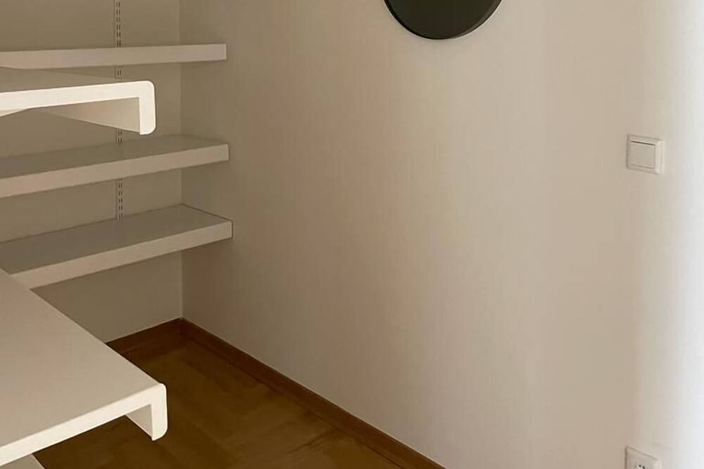Photo of Bedroom in Burgsteinfurt