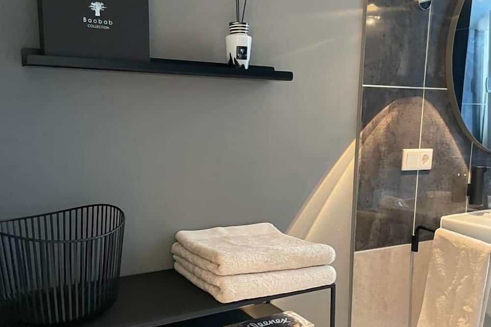 Photo of Bathroom in Burgsteinfurt