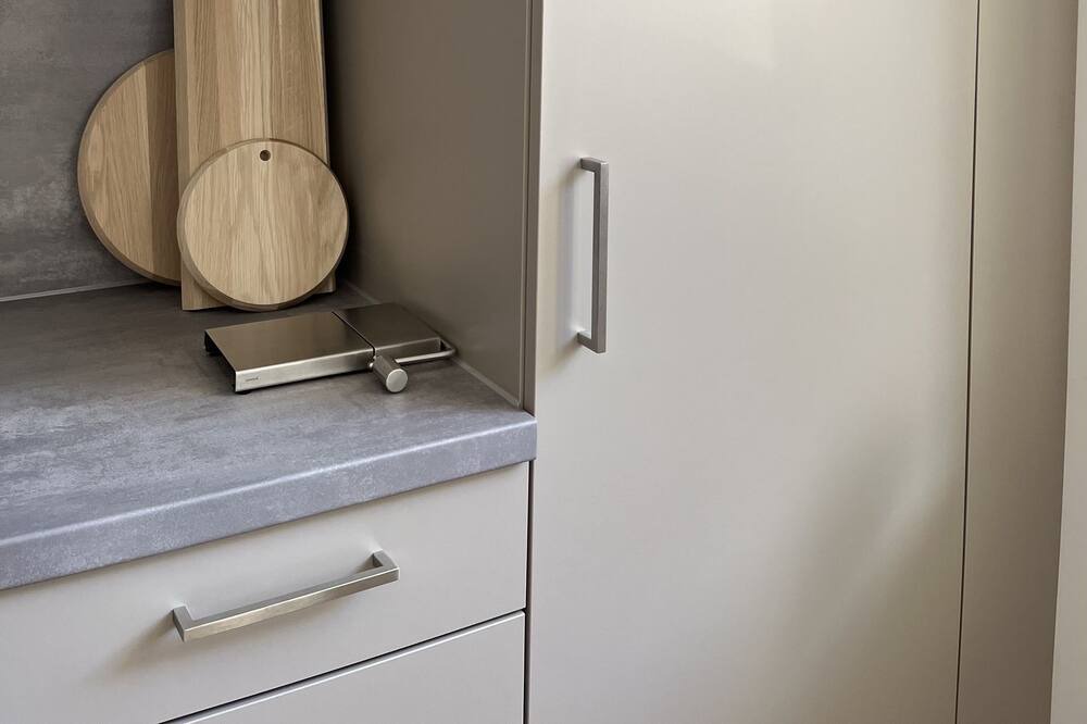 Photo of Kitchen in Burgsteinfurt