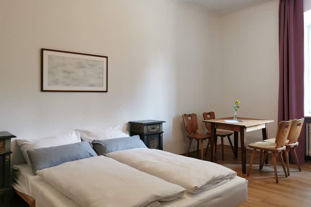 Photo of Bedroom in Ammerland