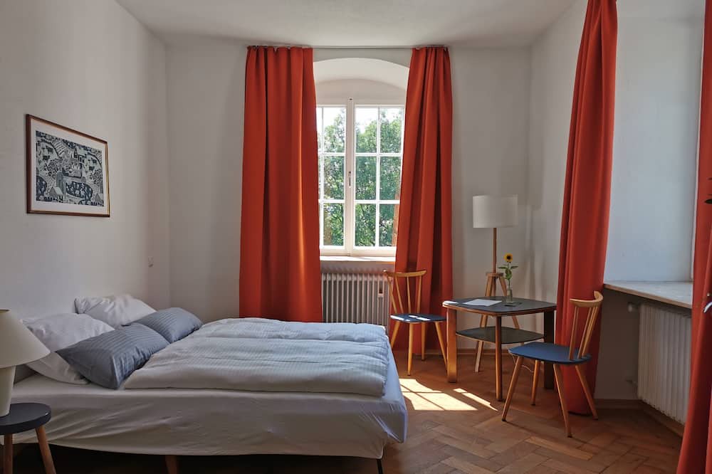 Photo of Livingroom in Ammerland