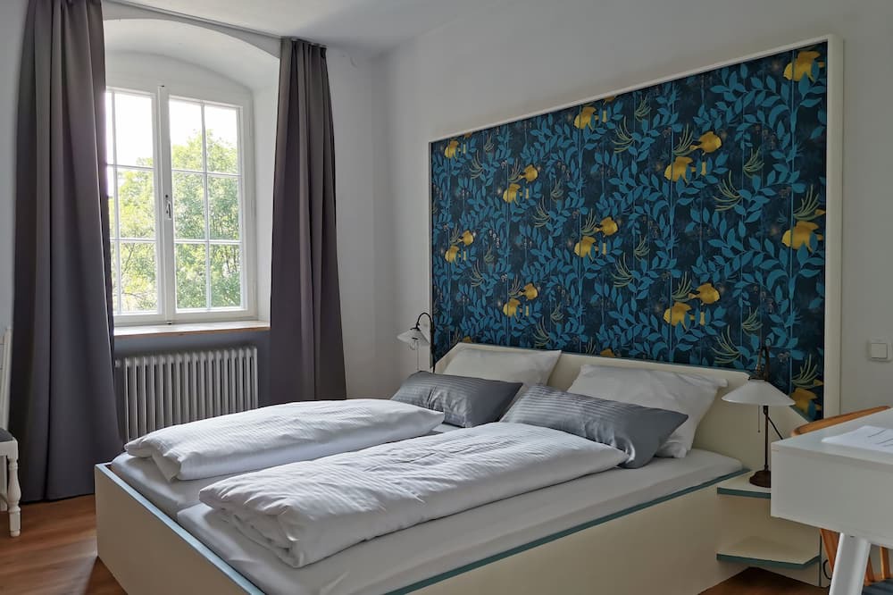 Photo of Bedroom in Ammerland