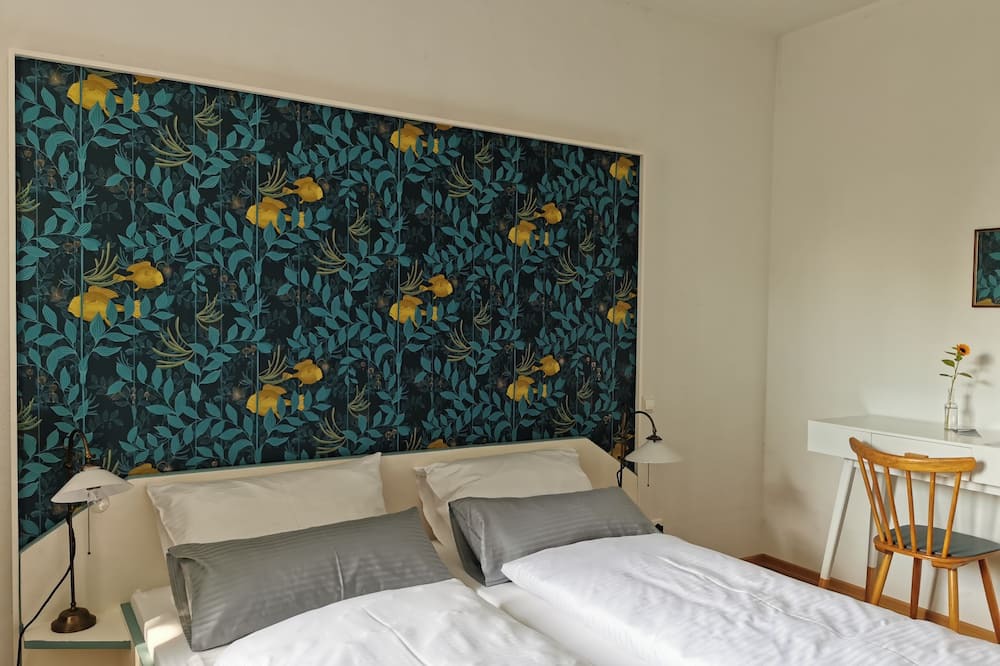 Photo of Bedroom in Ammerland