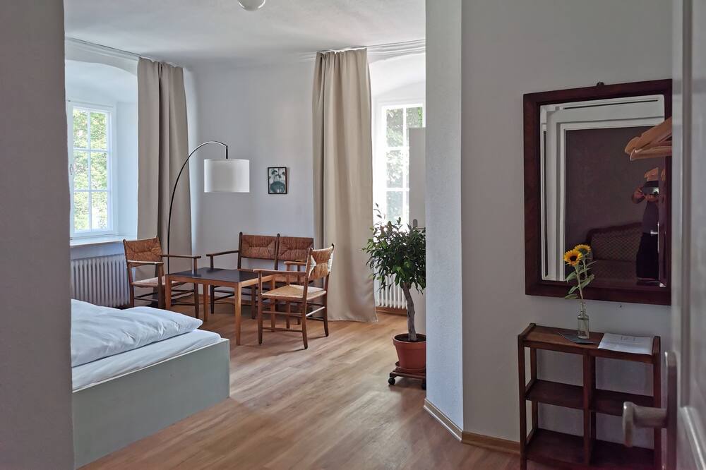 Photo of Bedroom in Ammerland