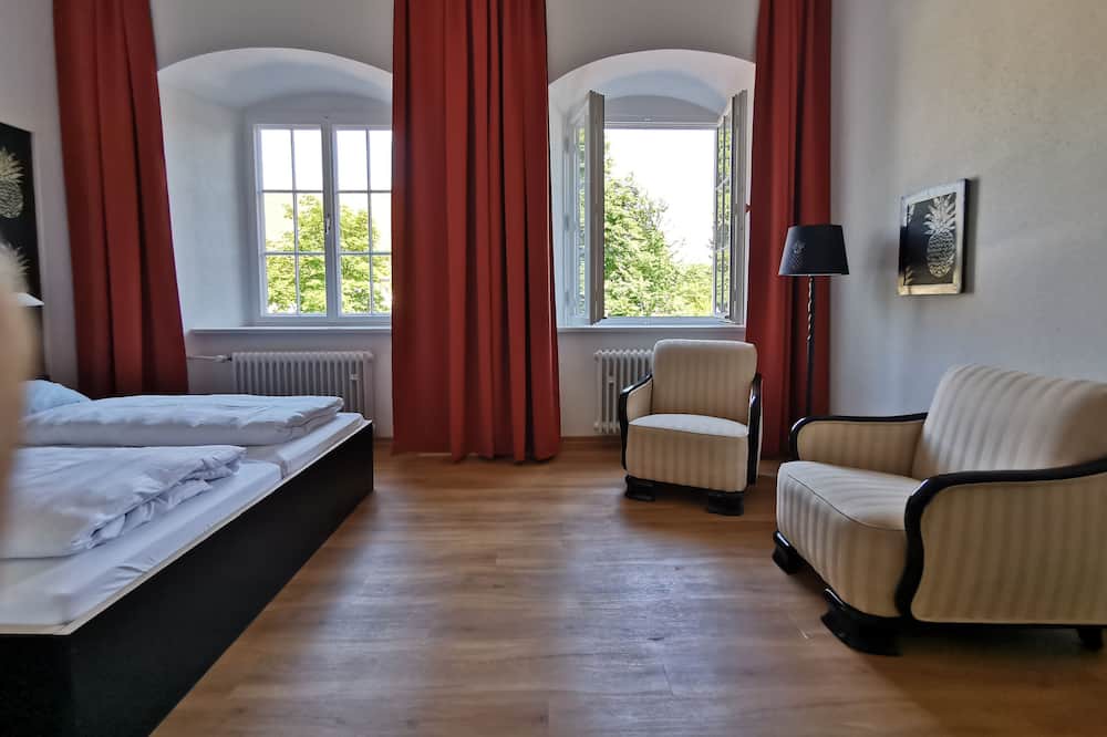 Photo of Bedroom in Ammerland