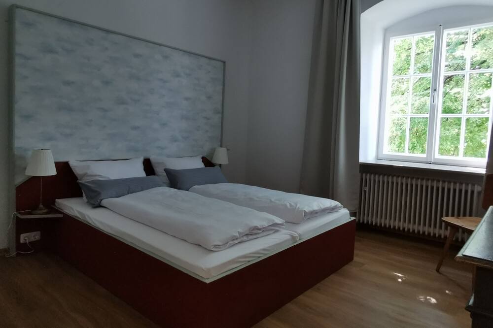 Photo of Bedroom in Ammerland
