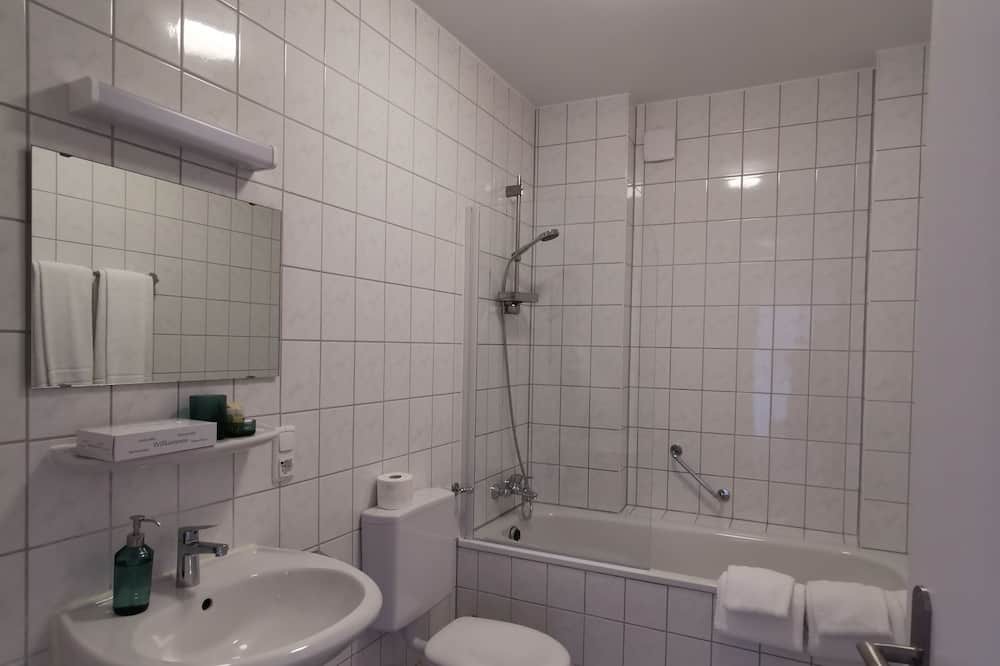 Photo of Bathroom in Ammerland