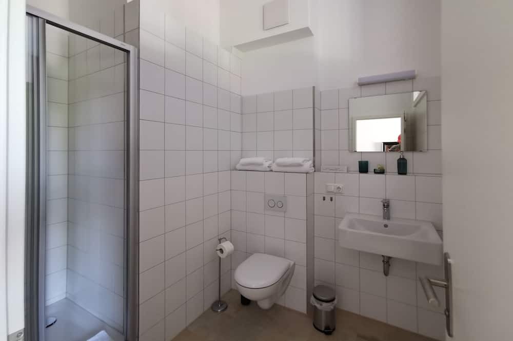 Photo of Bathroom in Ammerland