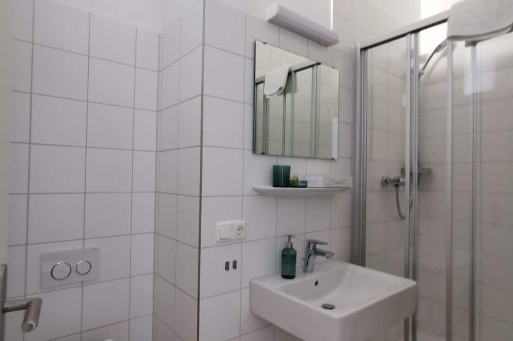 Photo of Bathroom in Ammerland