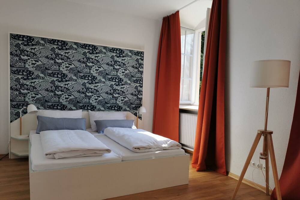 Photo of Bedroom in Ammerland