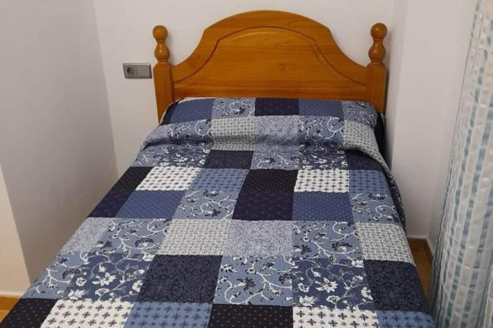 Photo of Bedroom in Calasparra