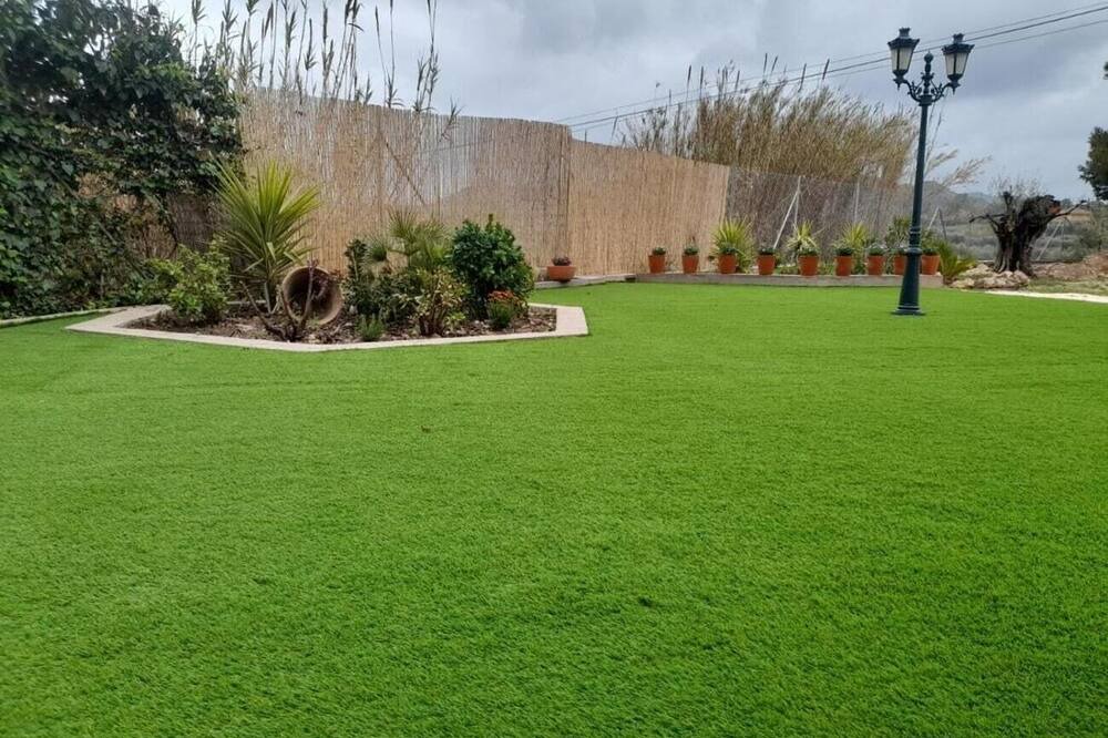 Photo of Outdoor in Calasparra