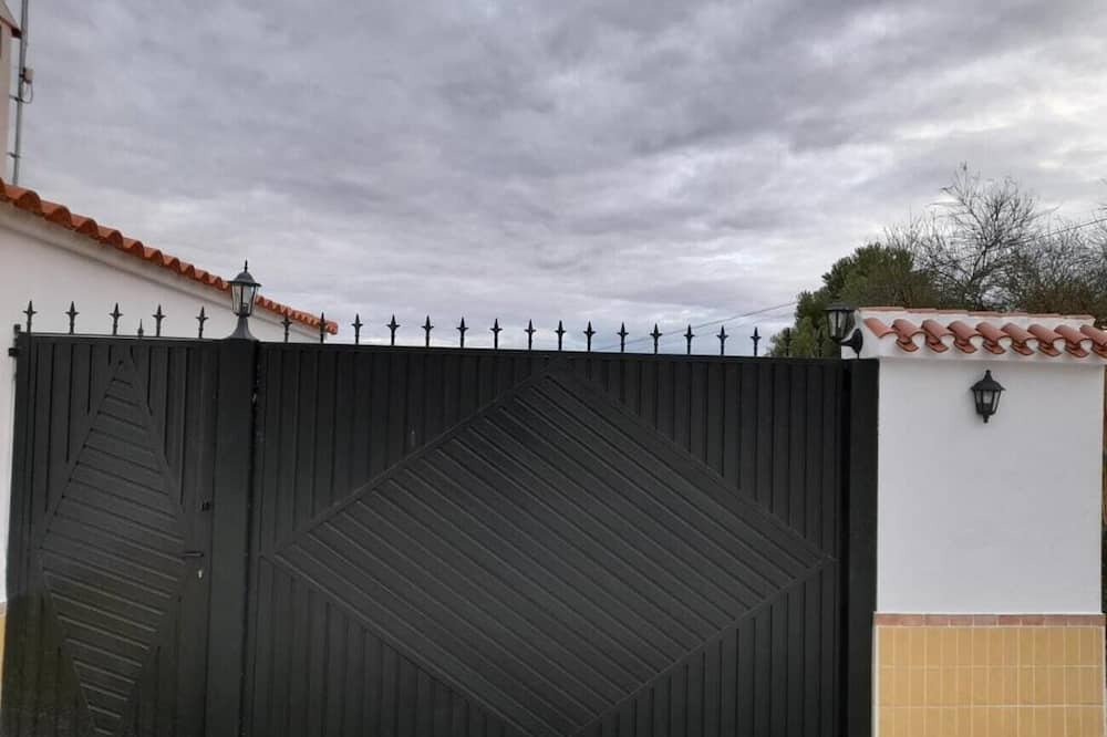 Photo of Others in Calasparra