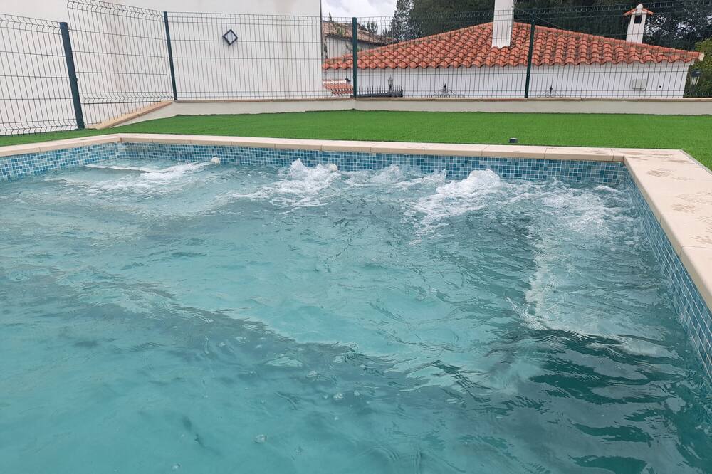 Photo of Outdoor in Calasparra