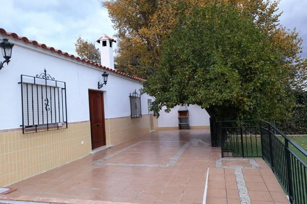 Photo of Others in Calasparra
