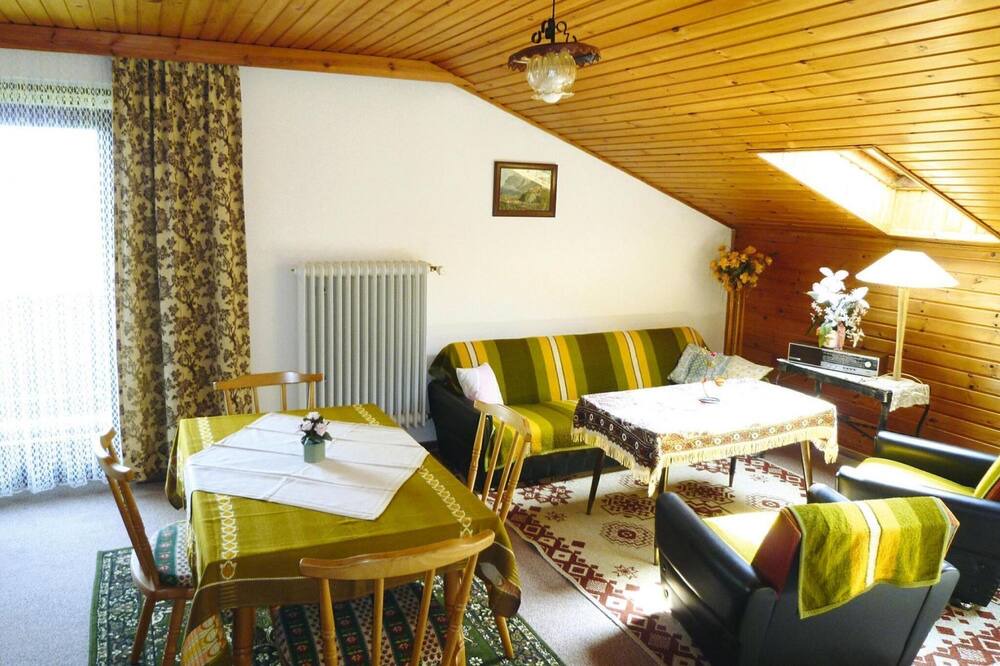 Photo of Livingroom in Runding