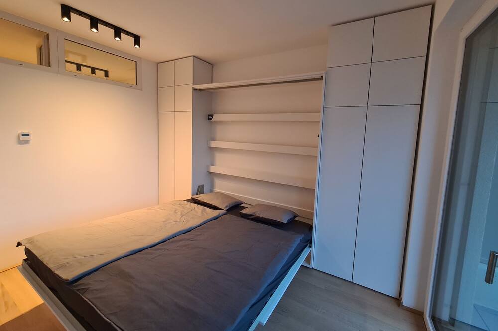 Photo of Bedroom in Freilassing