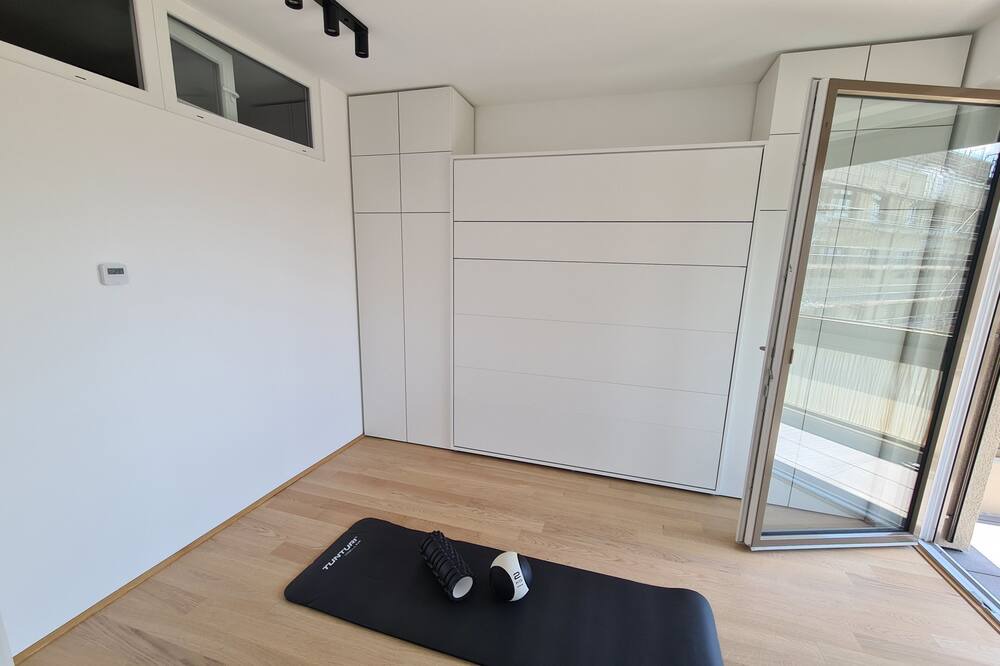 Photo of Bedroom in Freilassing