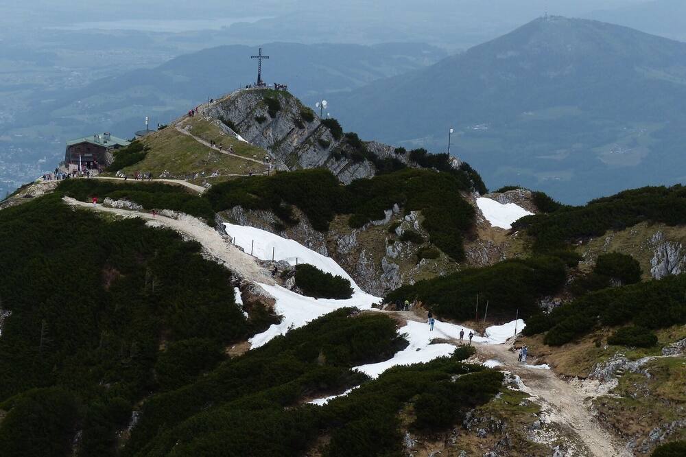 Photo of Outdoor in Freilassing