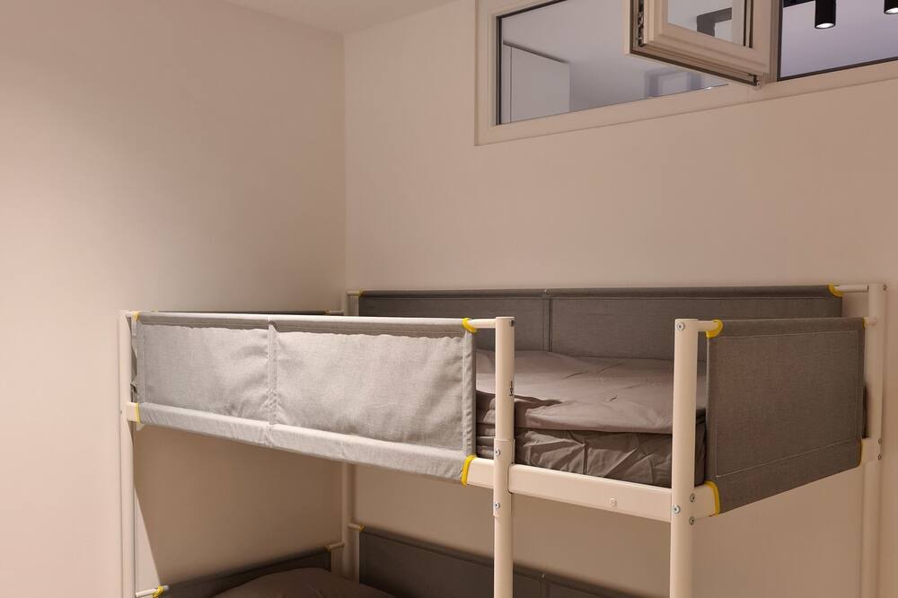 Photo of Bedroom in Freilassing