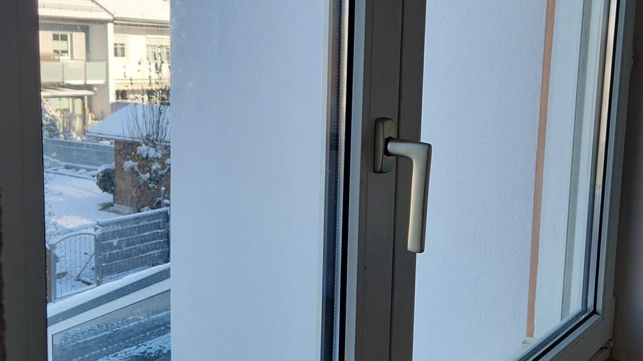 Photo of Bedroom in Unterallgau