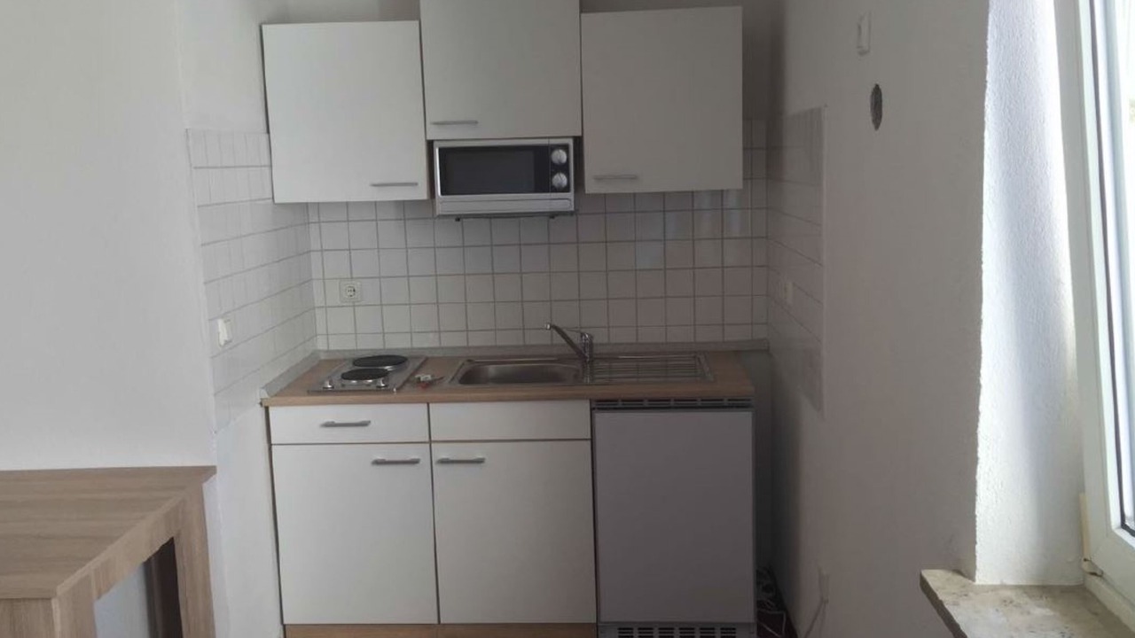 Photo of Kitchen in Unterallgau