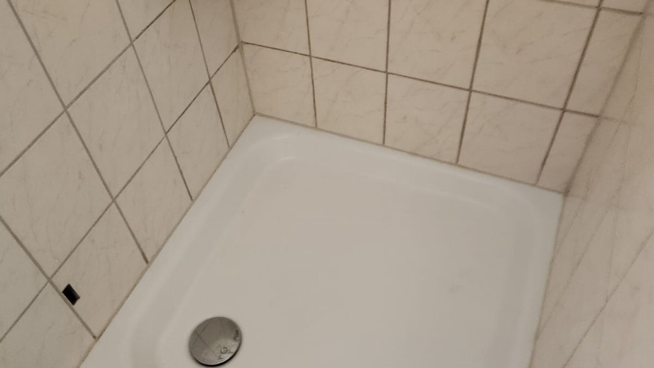 Photo of Bathroom in Unterallgau