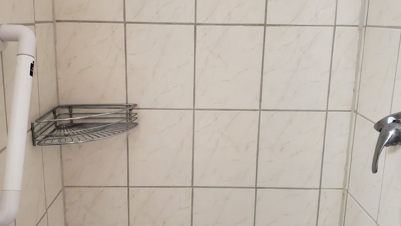 Photo of Bathroom in Unterallgau