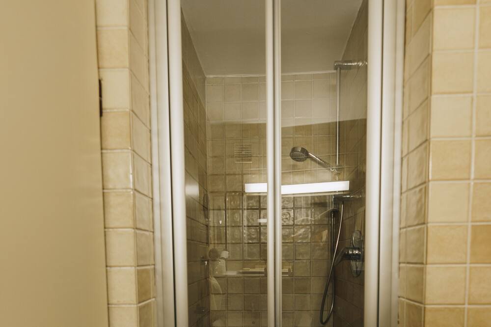 Photo of Bathroom in Neukirchen bei Sulzbach-Rosenberg