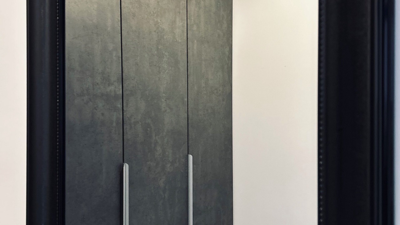 Photo of Bedroom in Fuerth