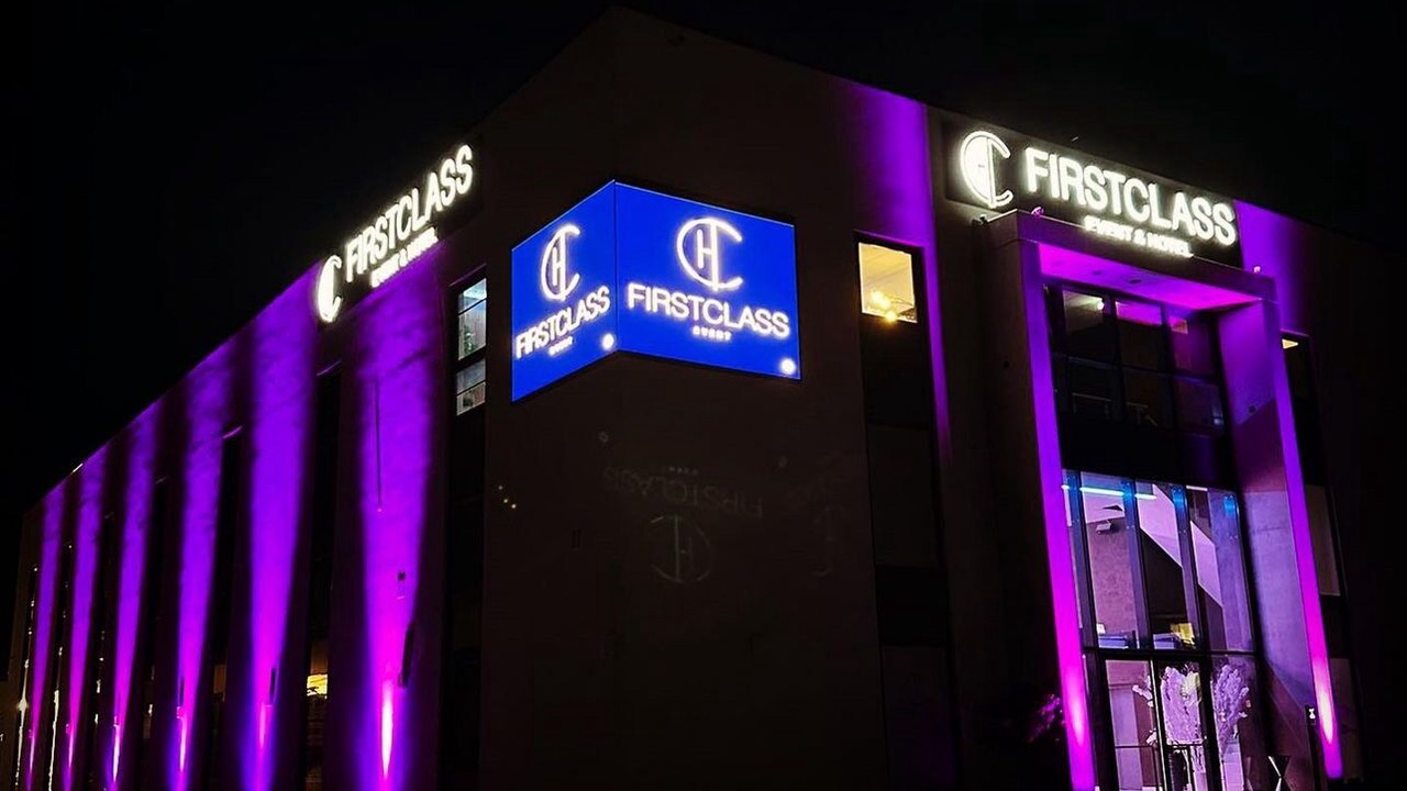 Photo of Outdoor in Fuerth