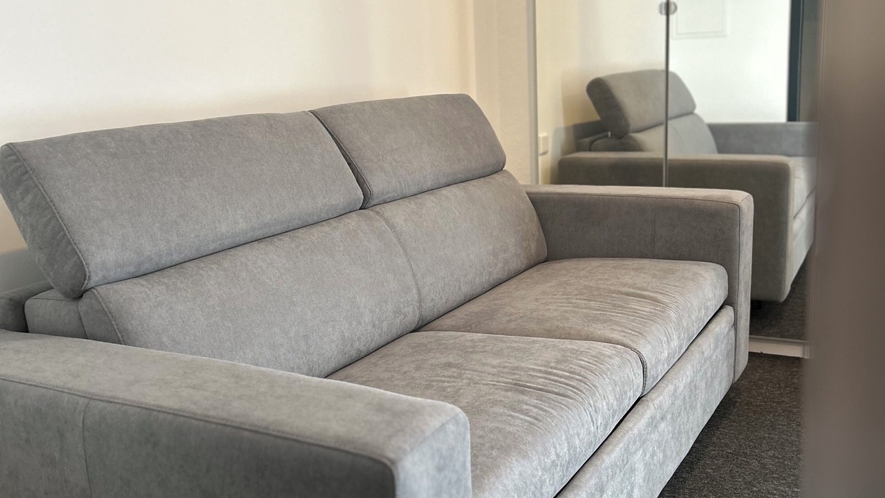 Photo of Bedroom in Fuerth