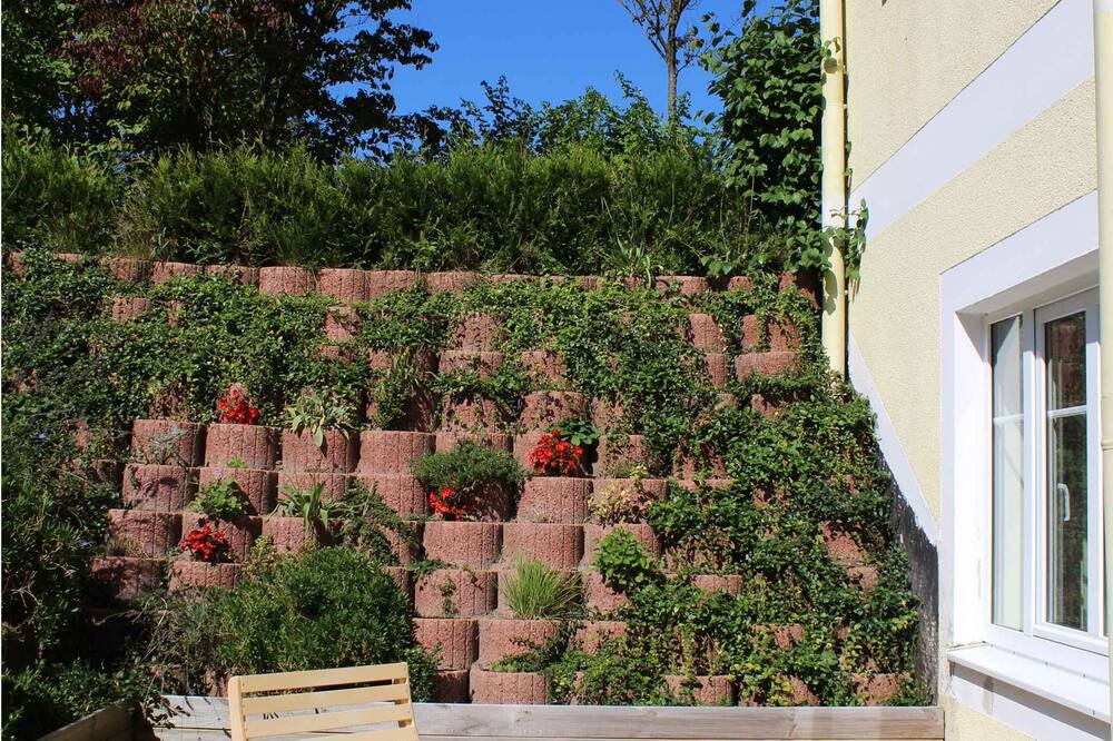 Photo of Outdoor in Hohenwarth