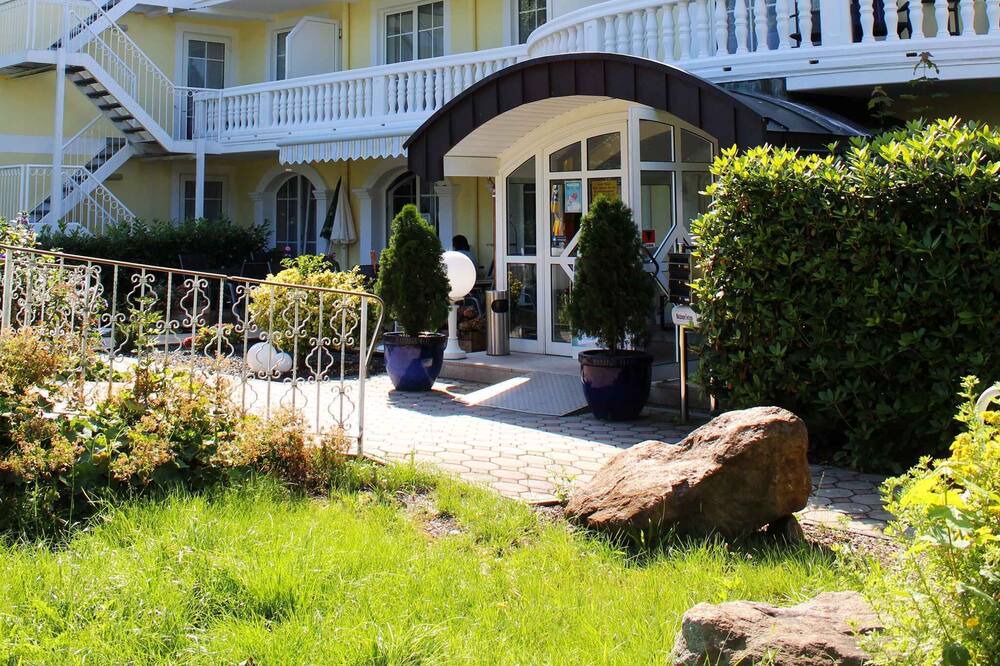 Photo of Outdoor in Hohenwarth