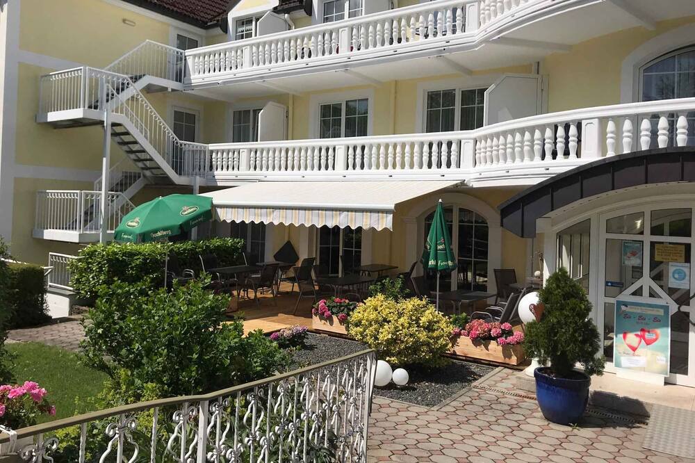 Photo of Outdoor in Hohenwarth