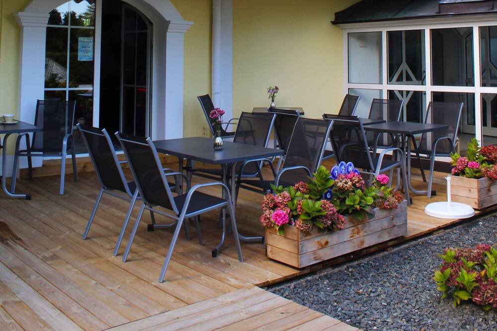 Photo of Outdoor in Hohenwarth