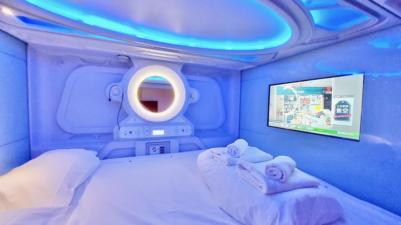 Photo of Bedroom in Puerto de la Cruz