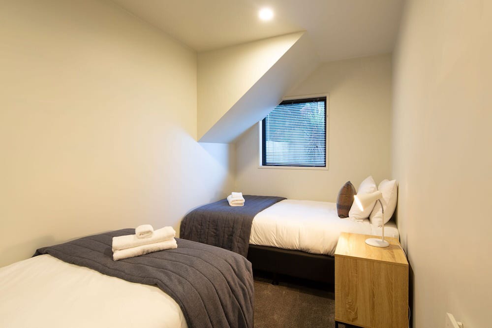 Photo of Bedroom in Fernhill