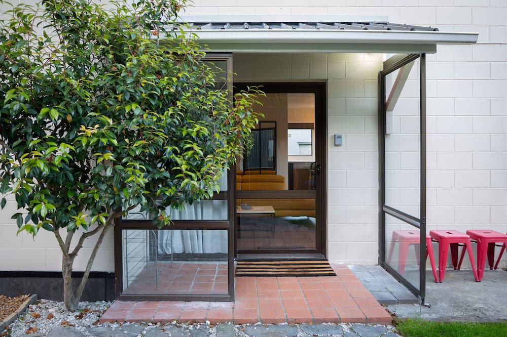 Photo of Outdoor in Fernhill
