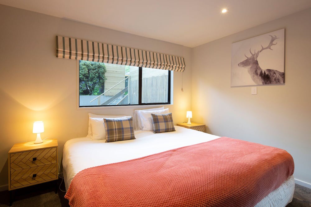 Photo of Bedroom in Fernhill