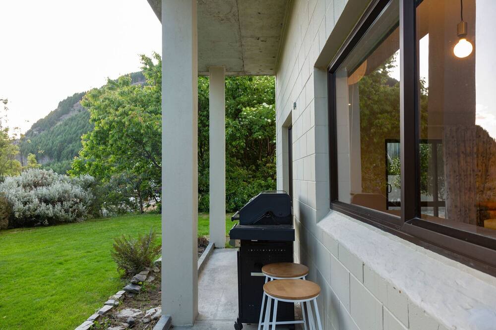 Photo of Outdoor in Fernhill