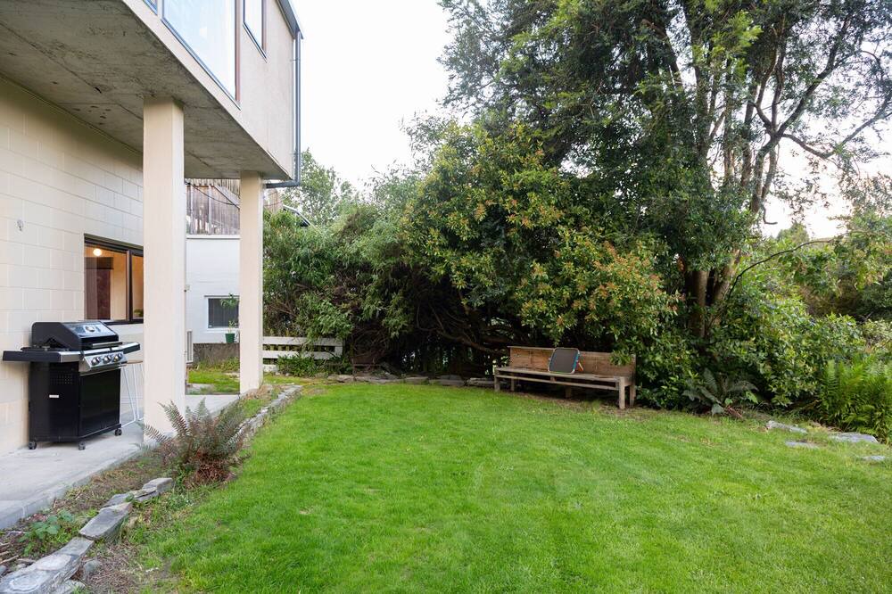 Photo of Outdoor in Fernhill