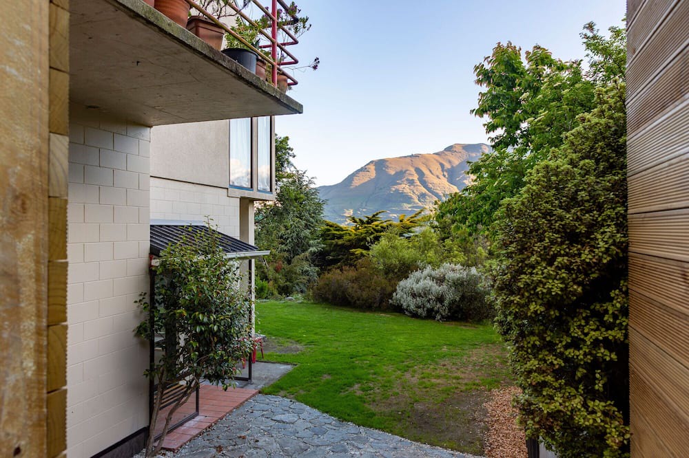 Photo of Outdoor in Fernhill