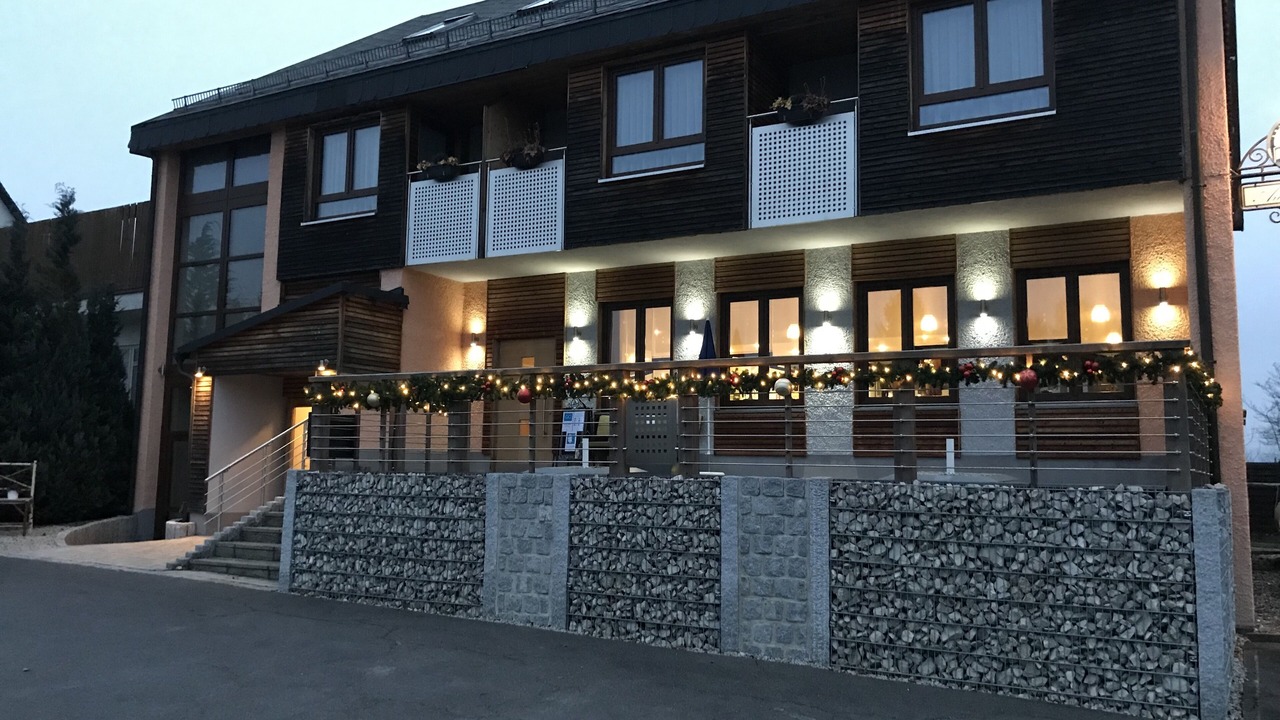 Photo of Outdoor in Fischlohe