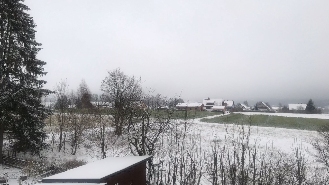 Photo of Bedroom in Fischlohe