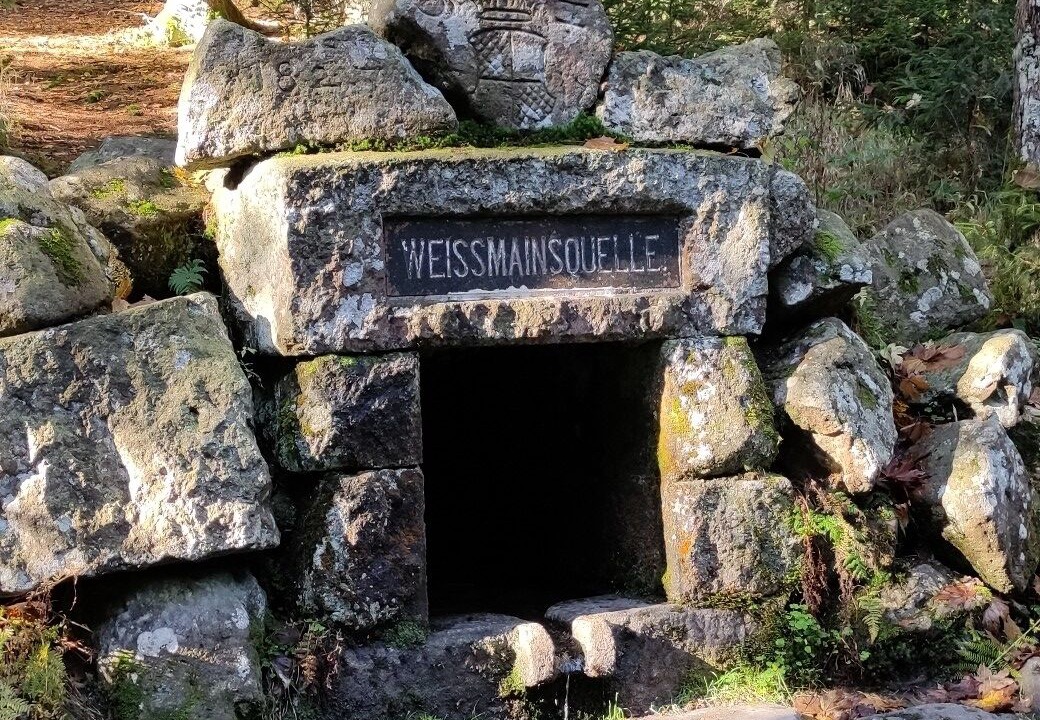 Photo of Outdoor in Fischlohe
